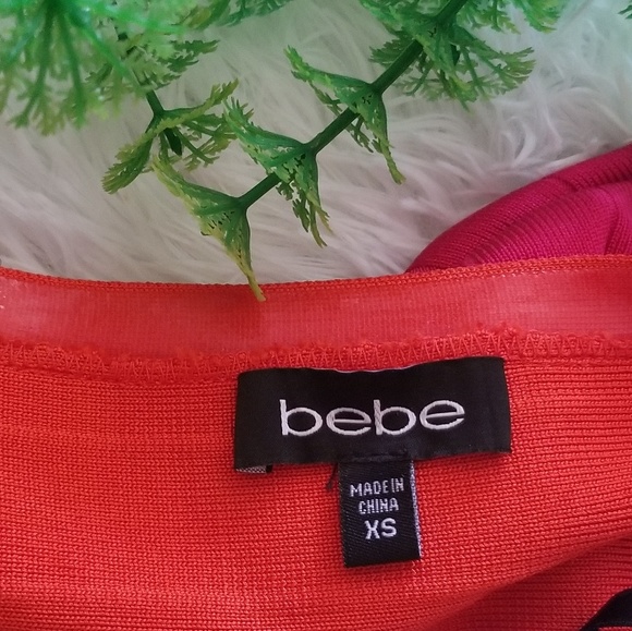 Bebe - Picture 5 of 6